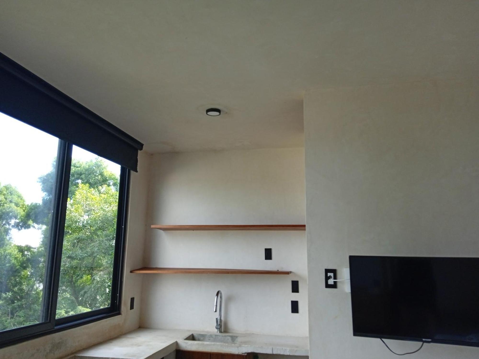 Nuee Hotel & Beach Club Tulum Zewnętrze zdjęcie